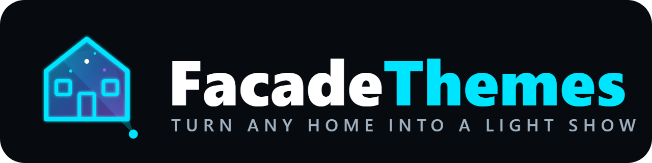 FacadeThemes